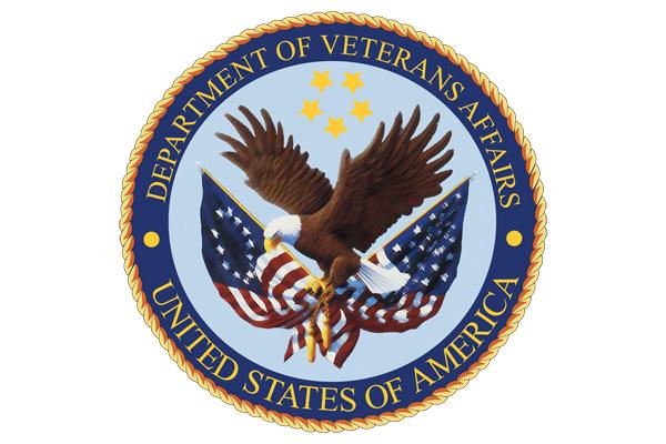 2016-va-disability-compensation-rates-washington-military-resource