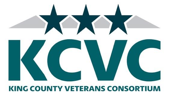 King County Veterans Consortium
