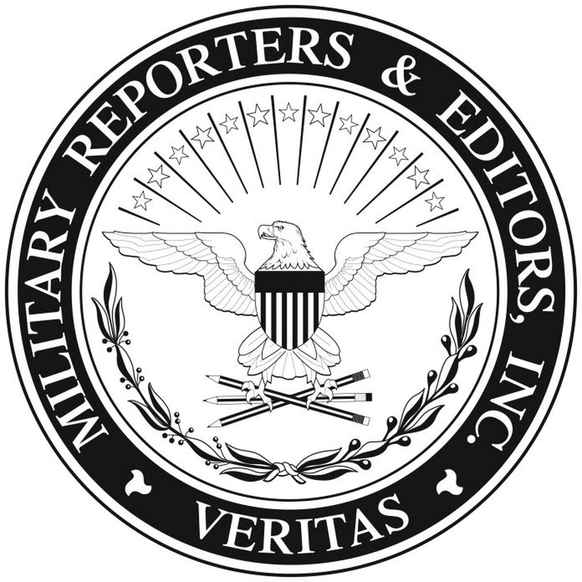 Senior Pentagon leaders to speak at Military Reporters & Editors Assoc. annual conference