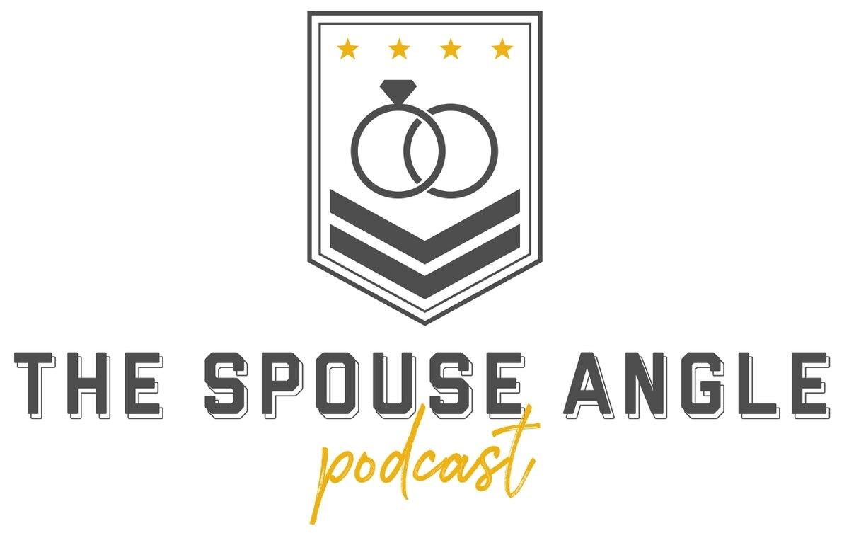  The Spouse Angle Podcast â€“ Up this week: Achieving Seven-Figure Business Success During a Pandemic