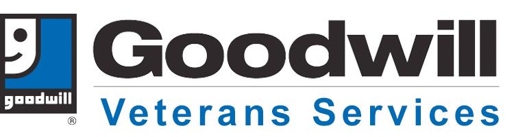 Goodwill Veteran Services
