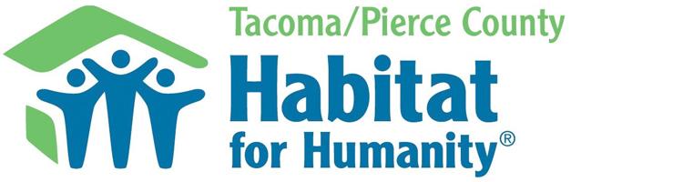 Habitat for Humanity Tacoma/Pierce County