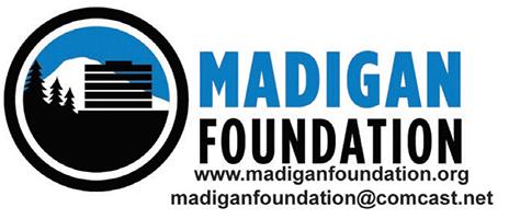 Madigan Foundation