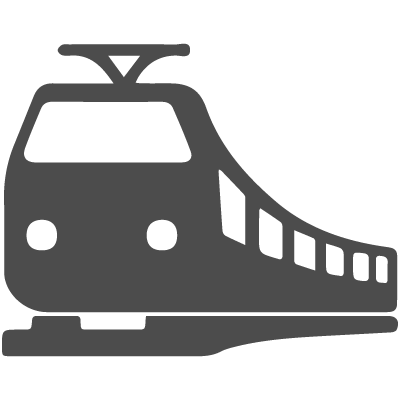 wamilitary transportation icon