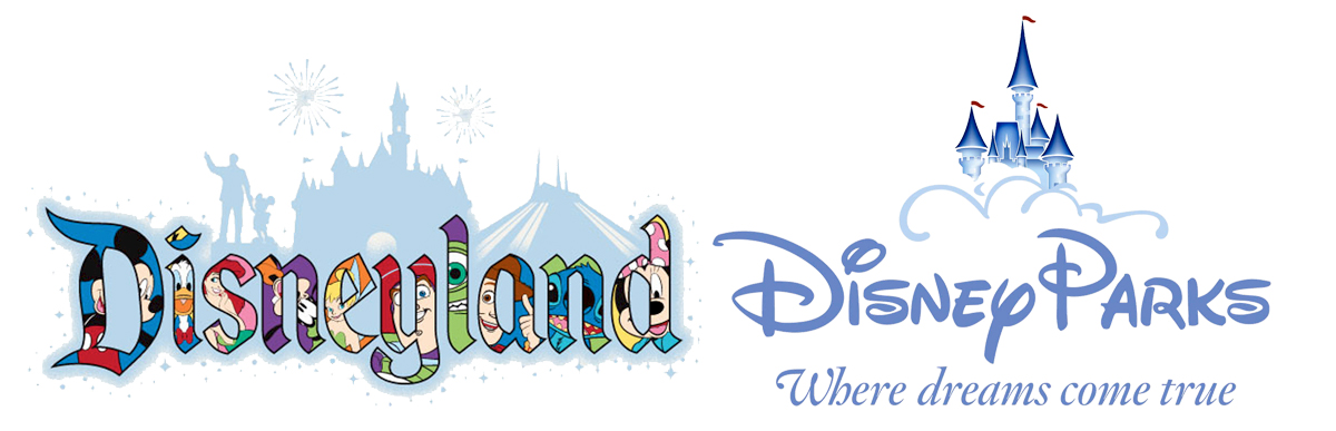 Disney (logo)