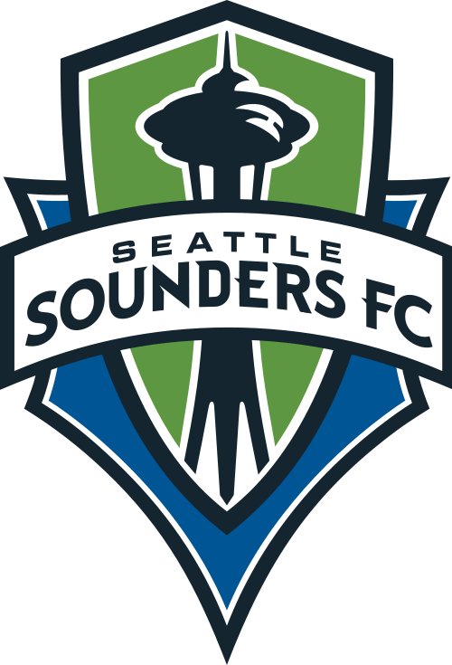 Sounders (logo)