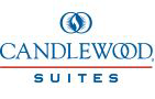 Candlewood Suites Lacey/Olympia (logo)