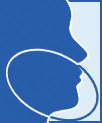 Logo: Central Sound Oral, Facial & Implant Surgery