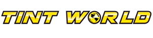 Logo: Tint World