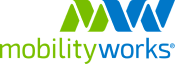 Logo: Mobility Works