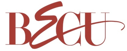 BECU (logo)