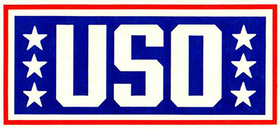 USO NW (logo)