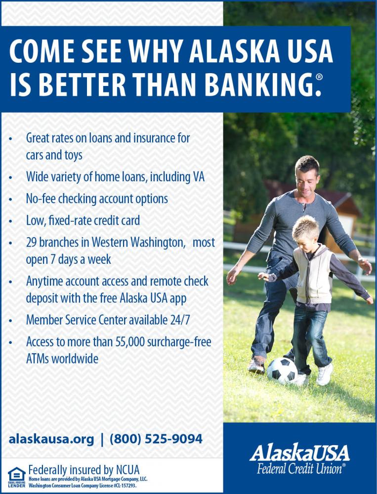 alaska-usa-federal-credit-union-login-location